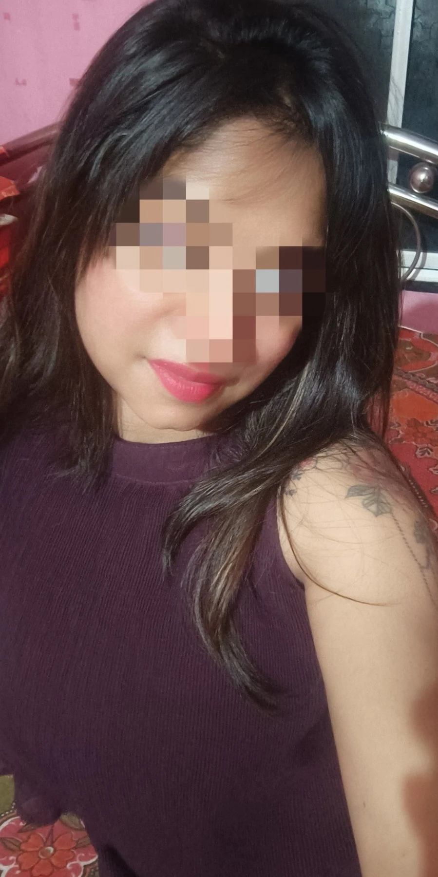 Rehana – Indian escort in Bangalore, Escort, Banga