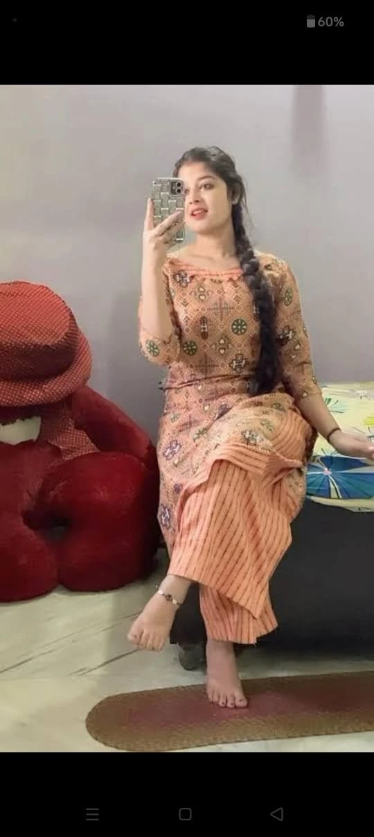 Mahi 95881 NOW 52641 – Indian escort in Chandigarh, Escort, Chandigarh
