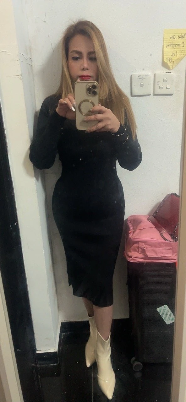 Jess Hottest party Girl – Japanese escort in Hong Kong — 23 / 30