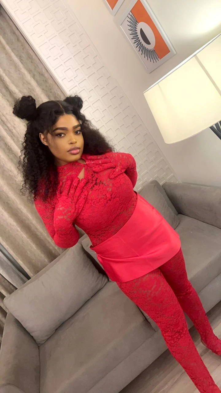 Precious love 98557//16182 – South African escort in Dehradun, Uttarakhand — 8 / 16