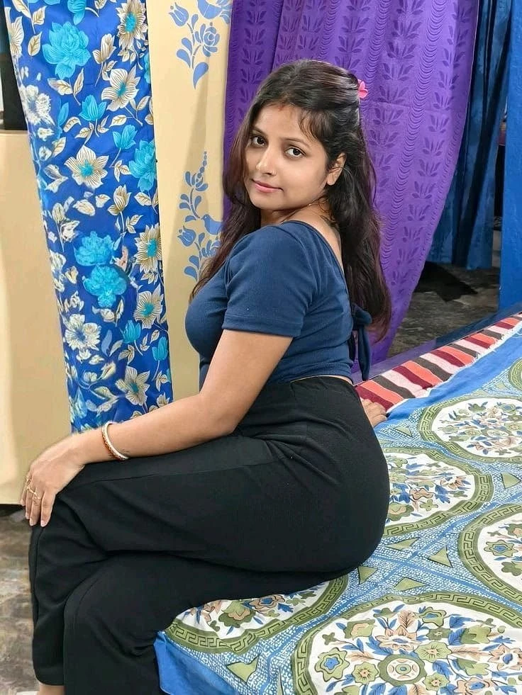 Hy Guy's Im Madhu Kannada – escort in Bangalore — 3 / 4