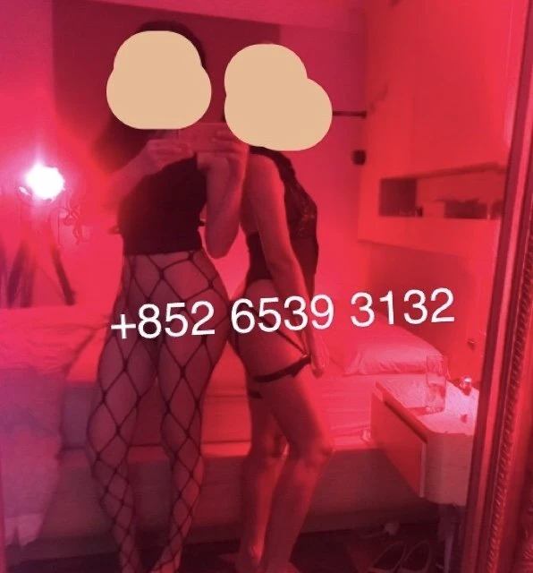 3some/Lesbian show/Party.RealPhoto – escort in Hong Kong — 15 / 16
