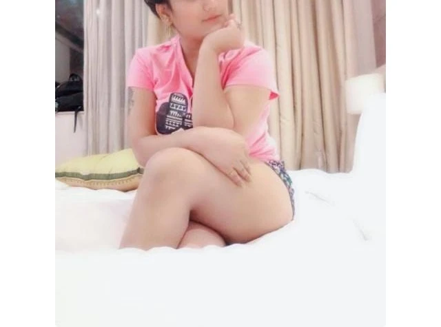 Jazzleen – Indian escort in Bangalore — 3 / 4