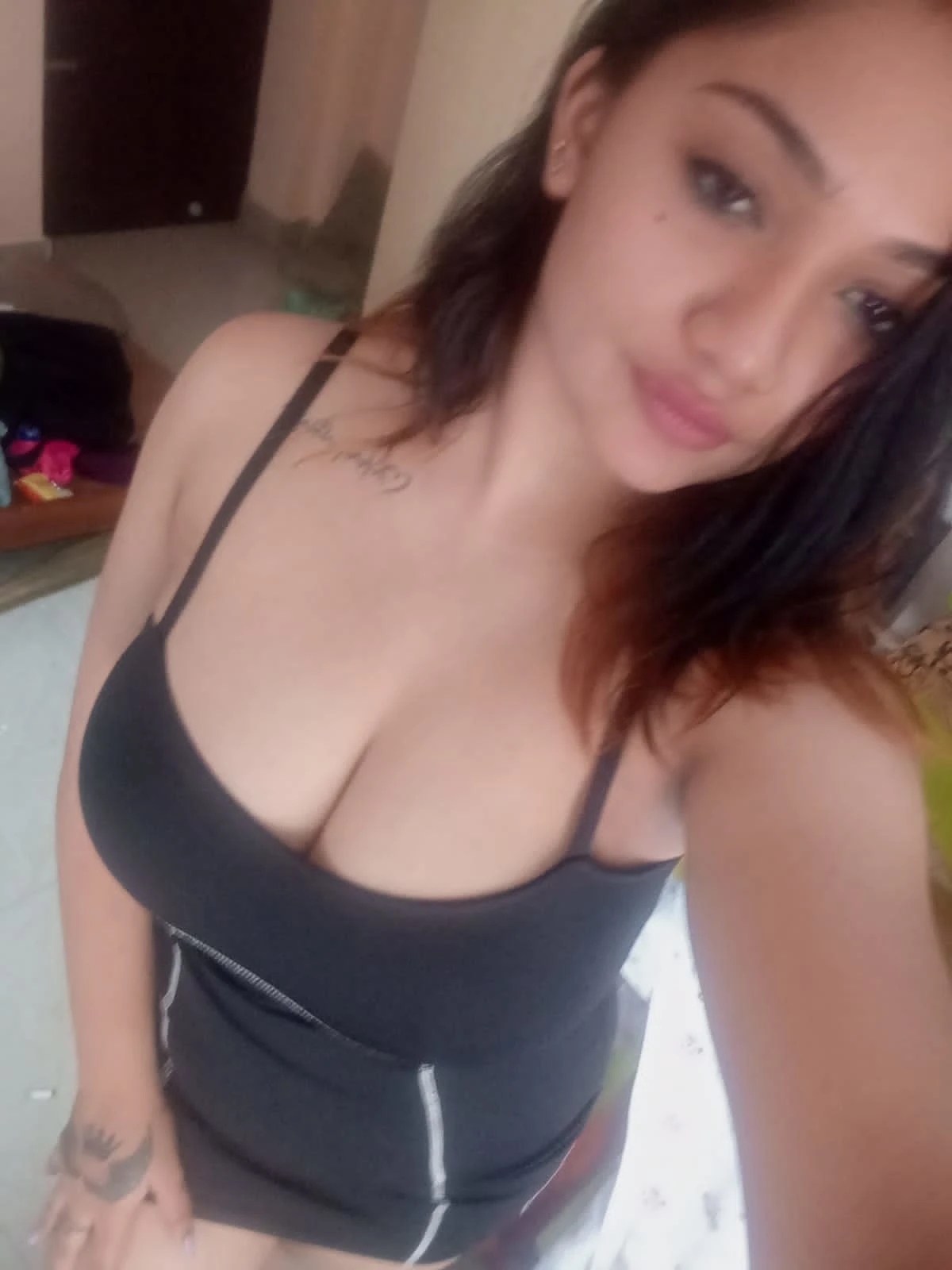 Shilpa Gowda – Indian escort in Bangalore, Escort, Banga