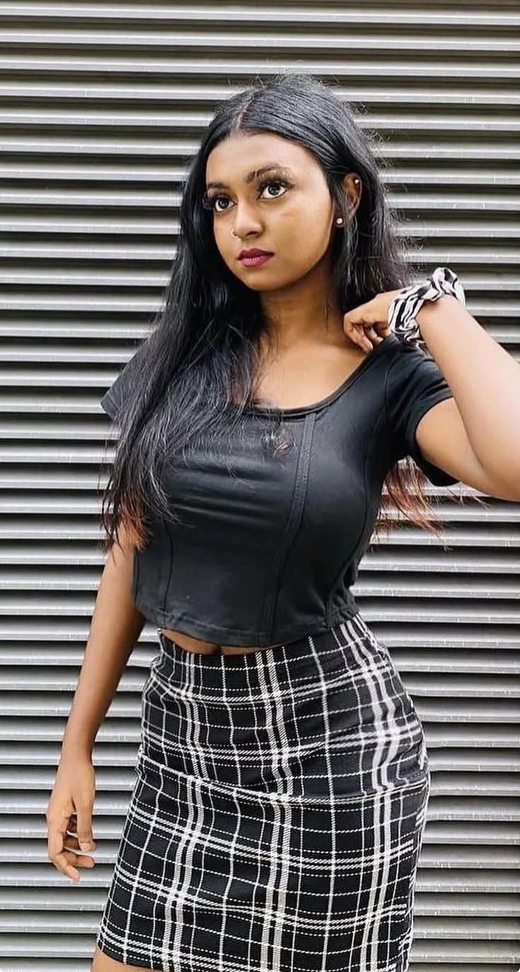 Anamika Female Escorts in Chennai – Indian escort in Chennai — 4 / 7