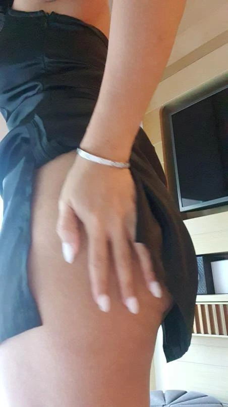 Elite Courtesan GFE – Filipino escort in Hong Kong — 8 / 13