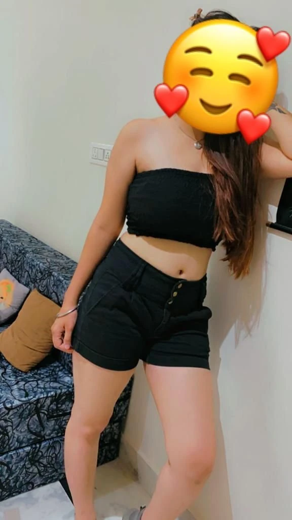 Nandita Kapoor Independent Girl – Indian escort in Bangalore, Escort, Banga