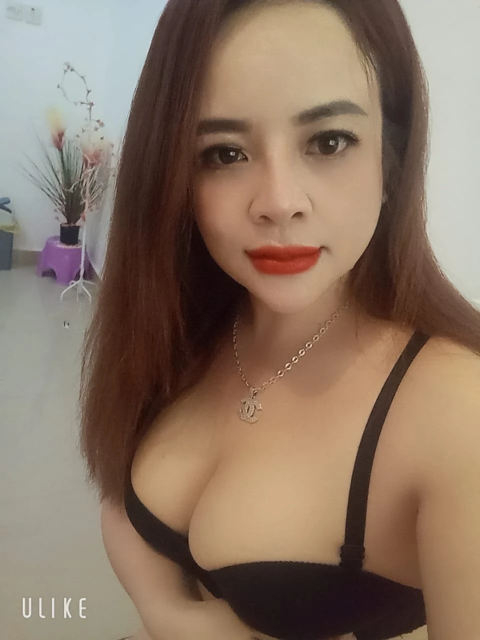 Bineda – Filipino escort in Tirana — 3 / 6