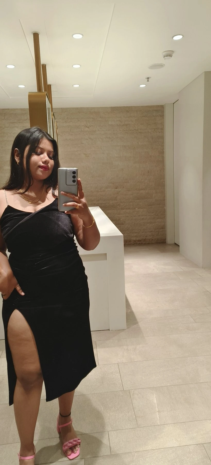 Horny Doll 932 one 8299 six one – Indian escort in Bangalore — 2 / 9
