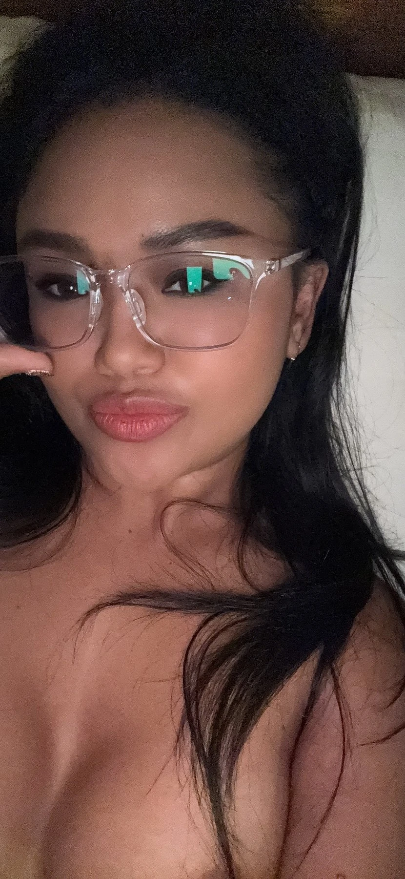 Vie2( Independents ) – Indonesian escort in Hong Kong — 5 / 13