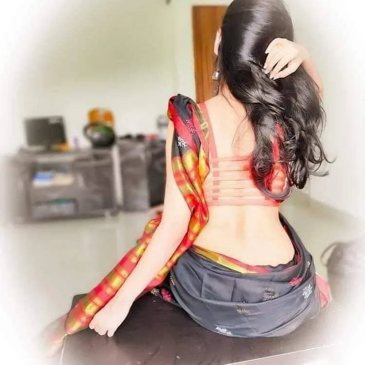 Luxurious Service No Hidden Charges – escort in Chennai, Escort, Chennai