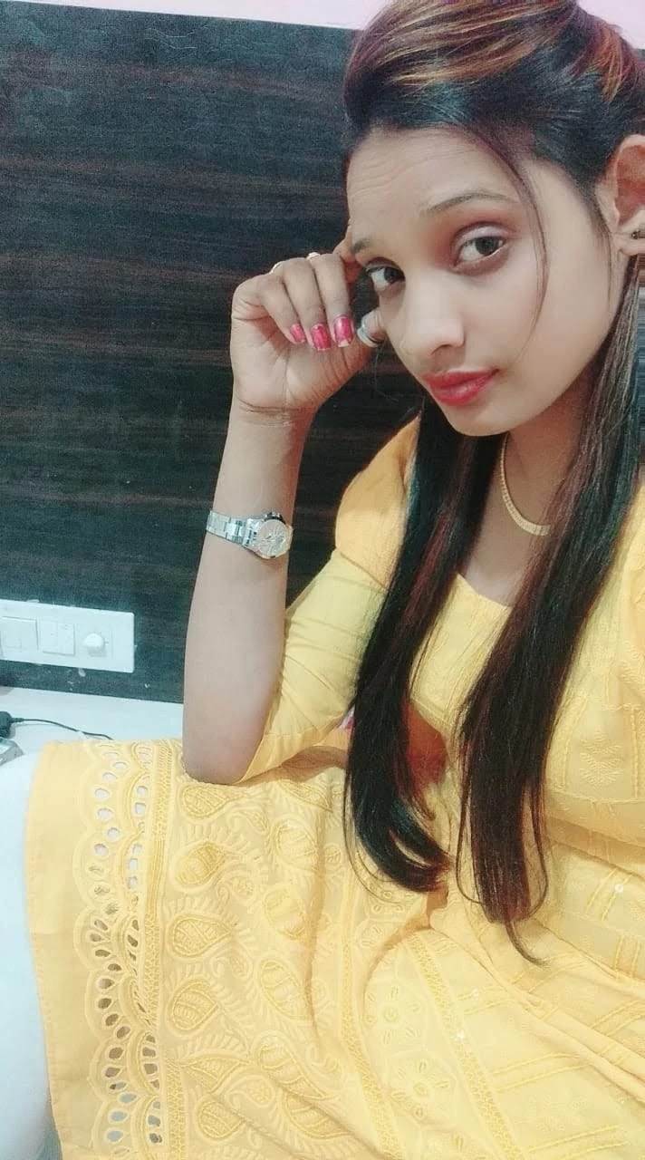 Pune escort service no broker only cash – Indian escort in Bangalore, Escort, Banga