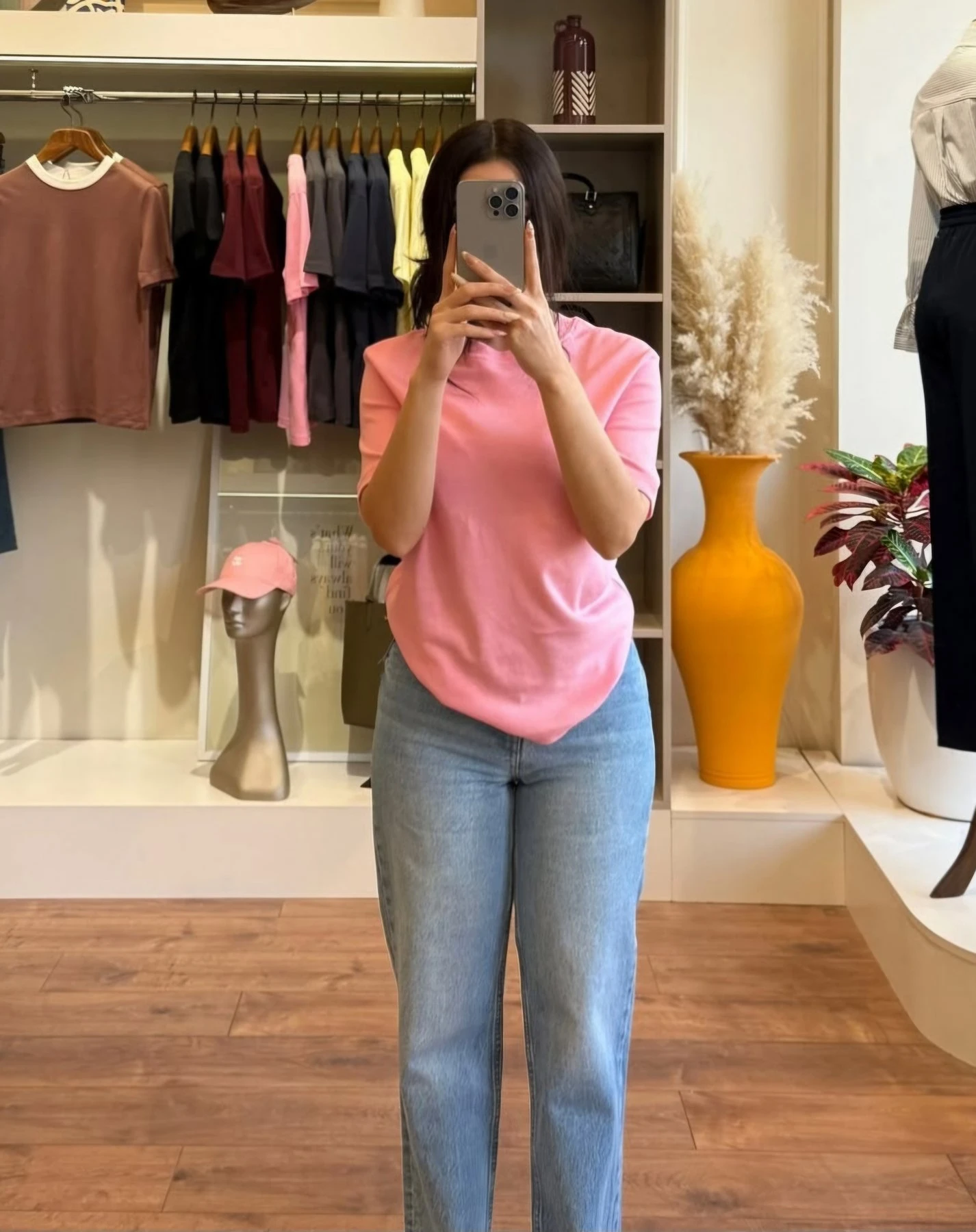 Rutu – Indian escort in Gurgaon — 2 / 4