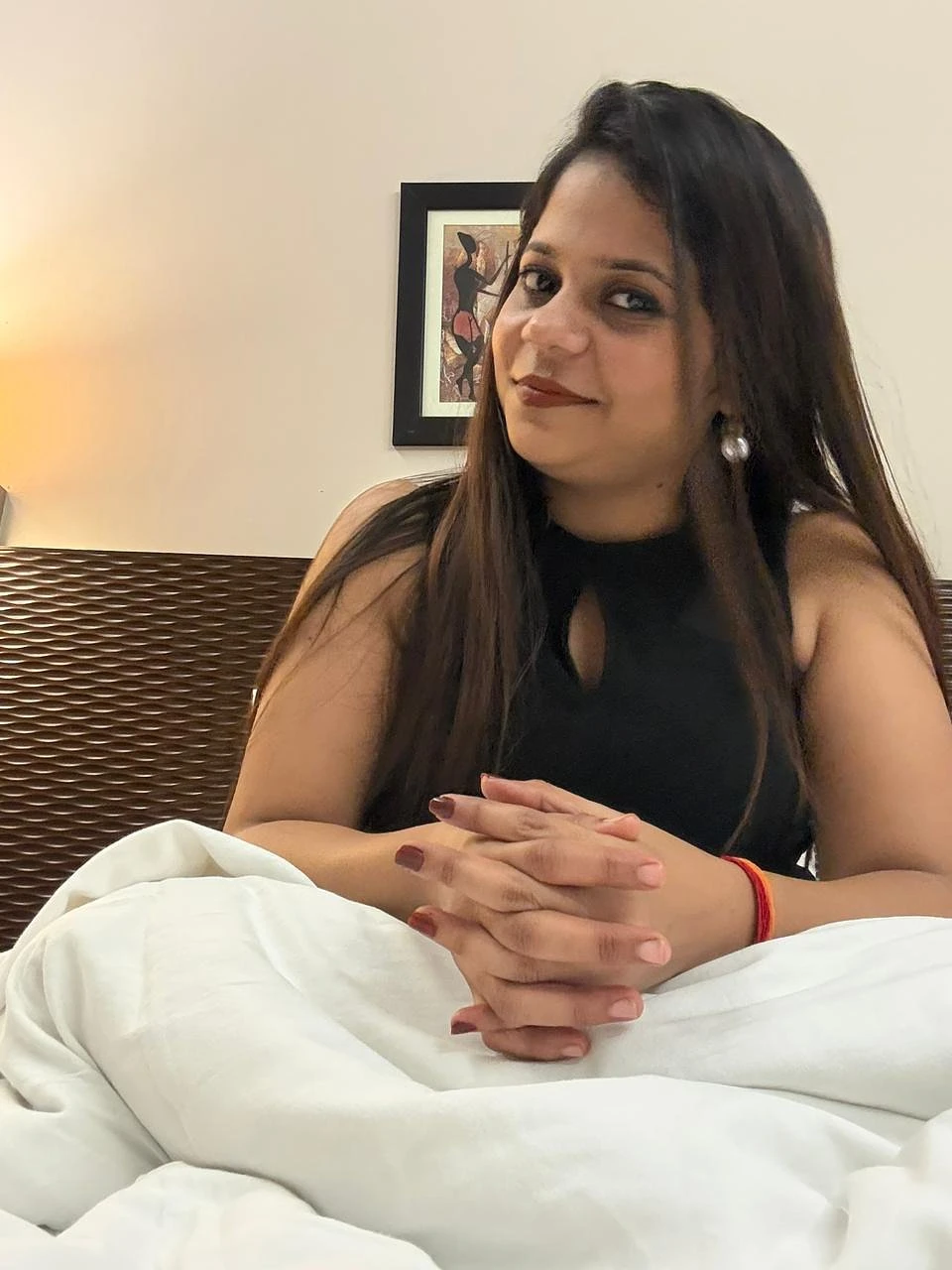 Mamta Escorts Cash on Delivery – escort in Chandigarh — 14 / 17