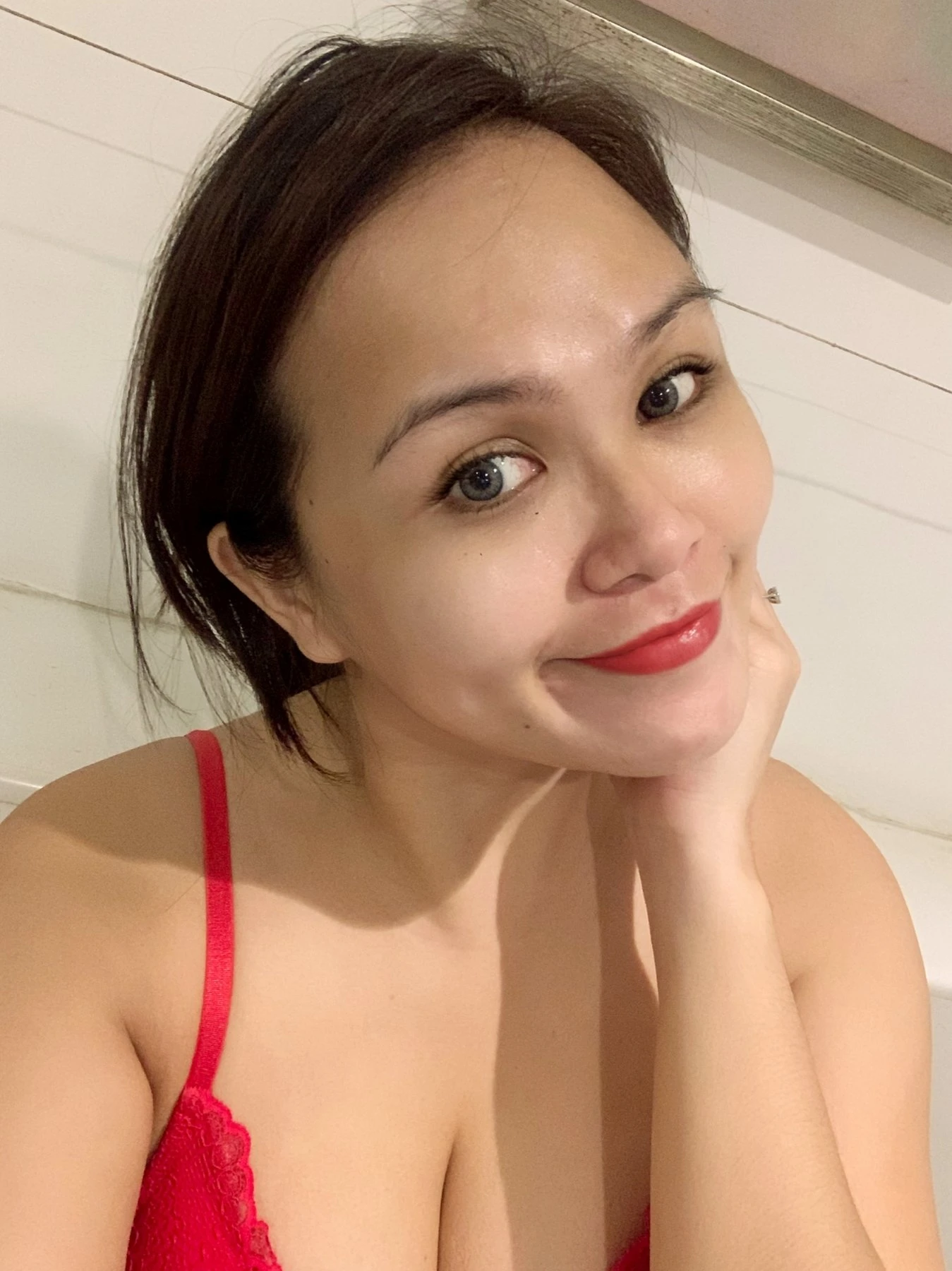 Paulina Del Valle – Mexican escort in Chennai — 14 / 15