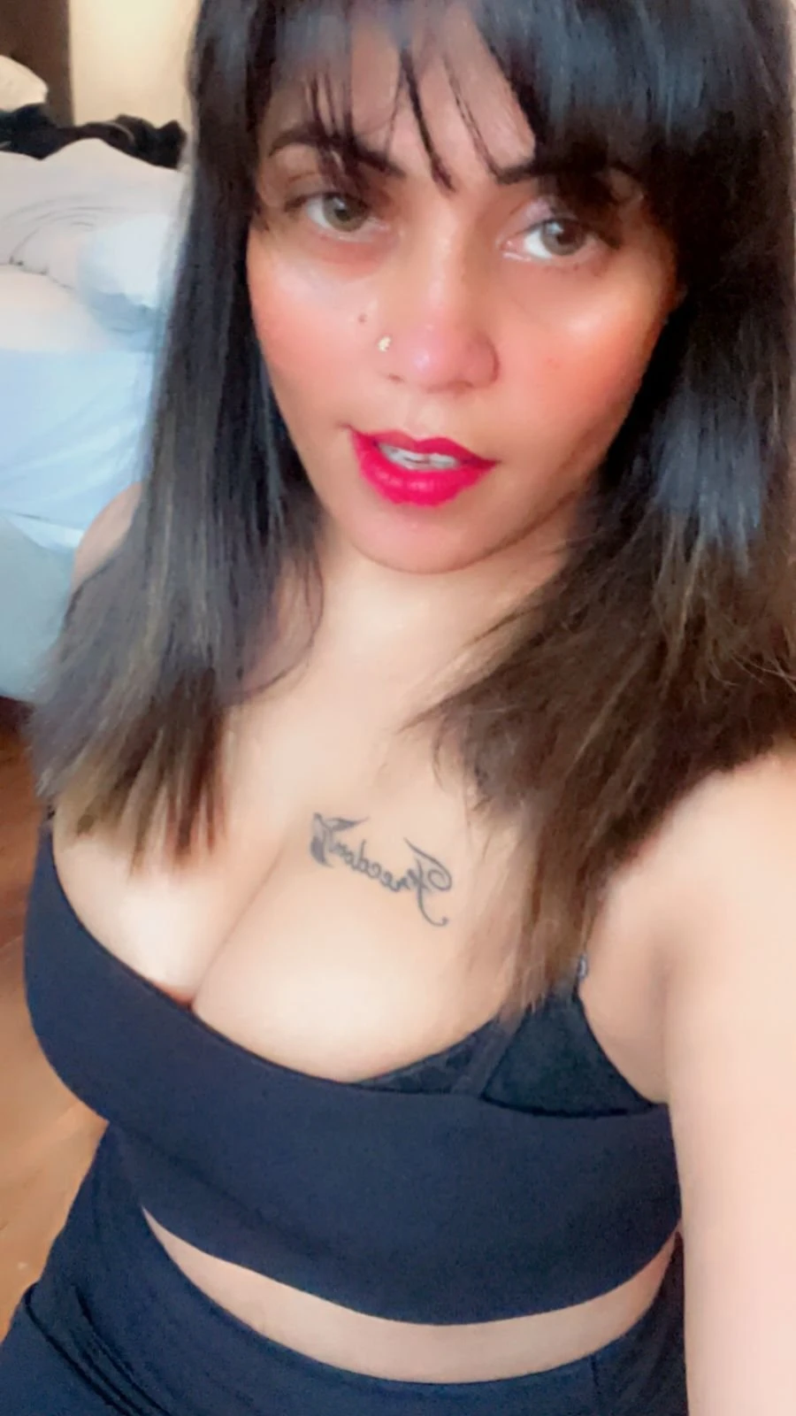 Senorita – Indian escort agency in Ahmedabad — 7 / 10