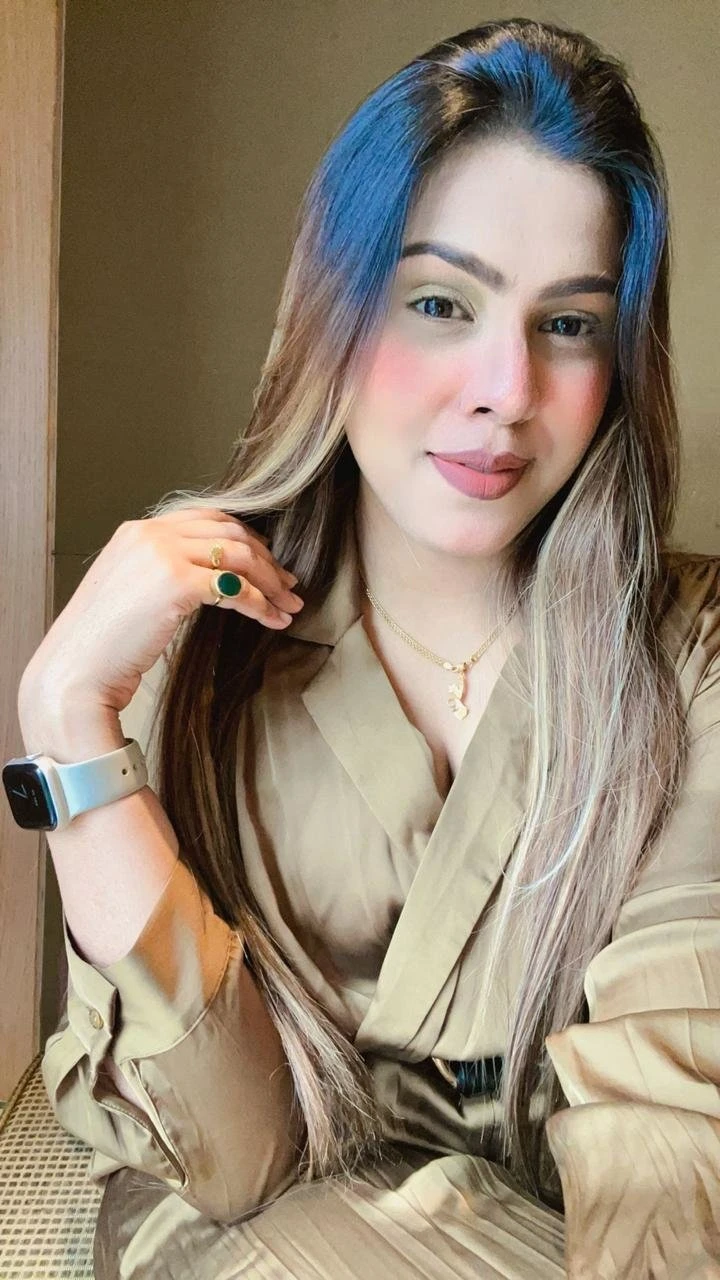 Jesica no advance Russian & Indian both – Russian escort in Bangalore, Escort, Banga