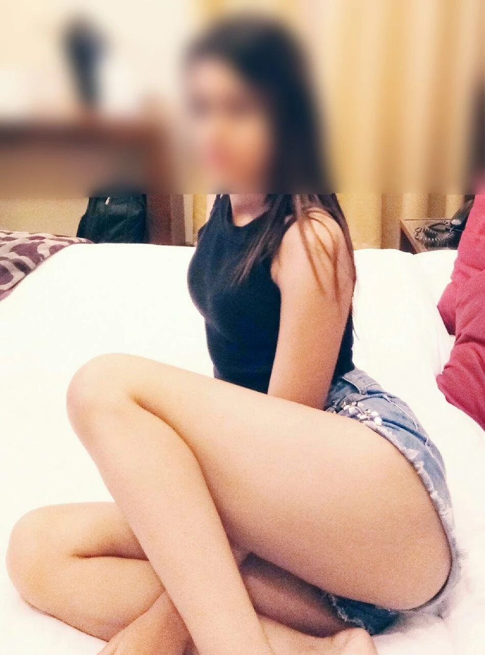 100% Independent Queens Escorts – Indian escort agency in Bangalore, Escort, Banga