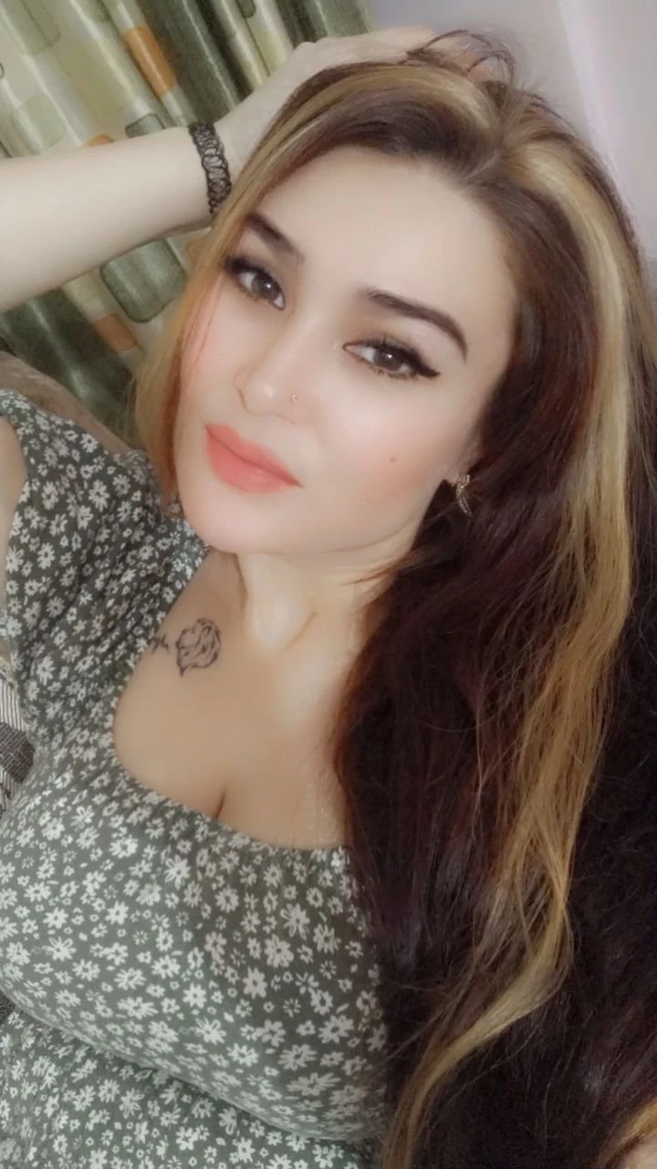 Mahi 𝟖𝟎𝟎𝟔𝟖𝟓𝟔𝟖𝟓𝟖 – American escort in Dehradun, Uttarakhand — 12 / 31