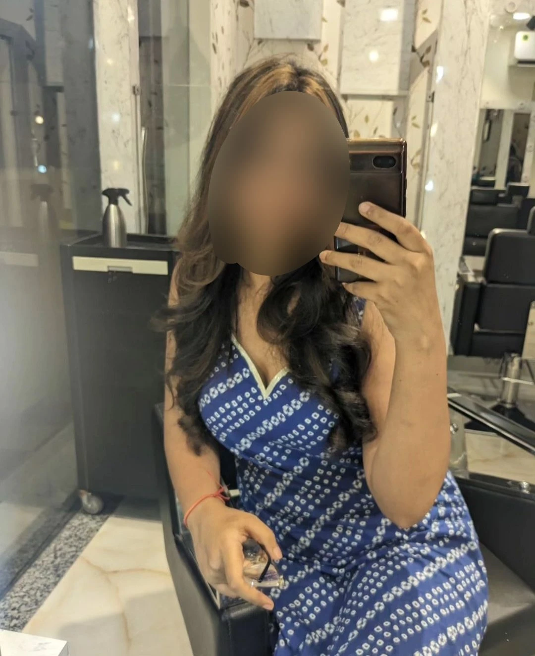 Priya (Real Meet & Cam Show) 🤍 21 – Indian escort in Bangalore, Escort, Banga