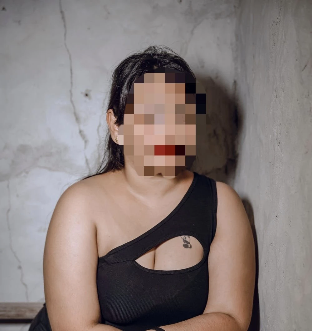 BubblyCandy Tamil Outcall – Indian escort in Chennai — 6 / 23