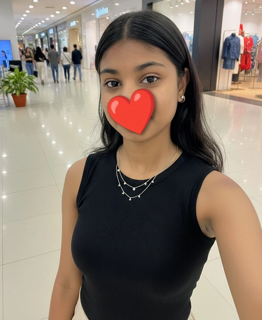Shanaya Cam session and Real – Indian escort in Chennai — 3 / 5