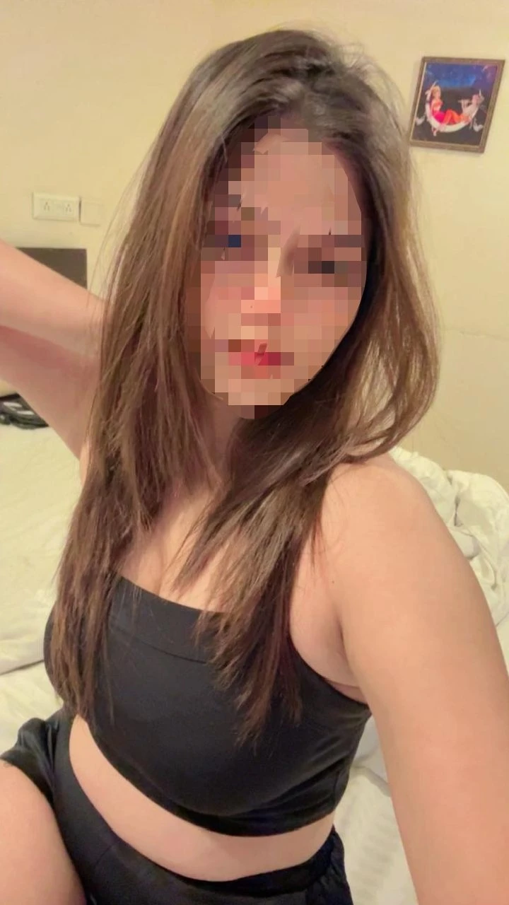 Premium Escort Service in Bangalore🥂[5★ – Indian escort agency in Bangalore, Escort, Banga