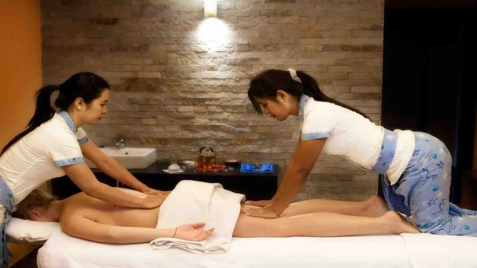 Style Icon – Indian masseuse in Bangalore, Escort, Banga