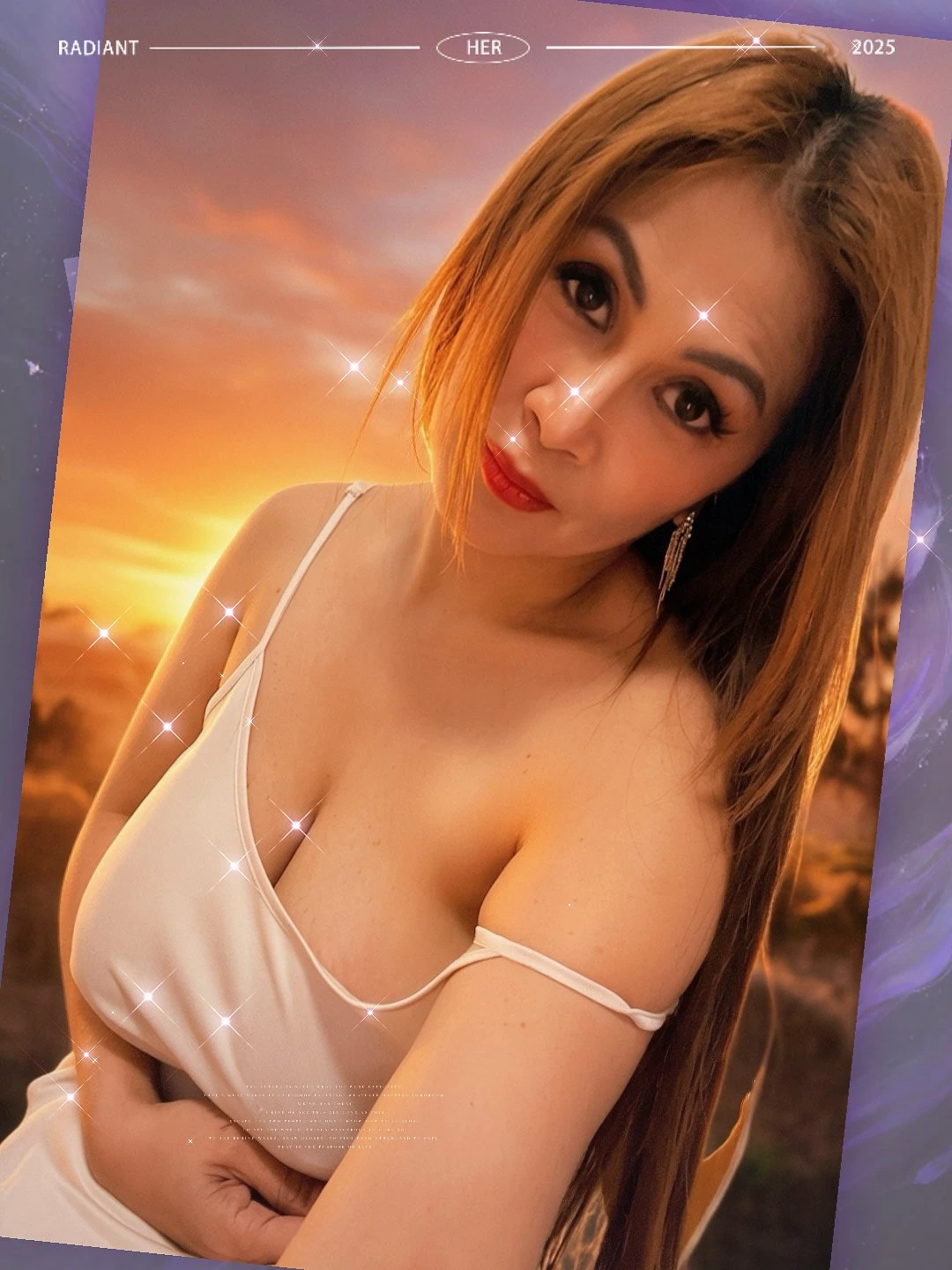Shine newbie love party – Filipino escort in Hong Kong — 5 / 6