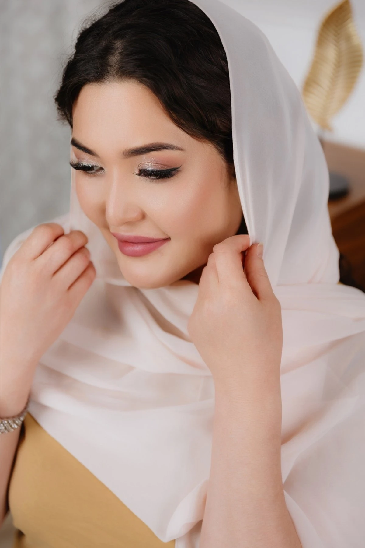 My Instagram Asemaj99 – Kazakhstani escort in Ahmedabad — 2 / 6