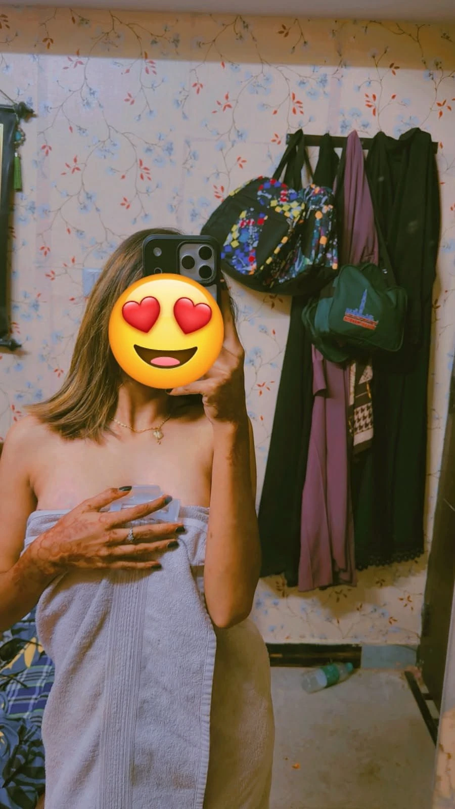 Aliya – Indian escort in Candolim, Goa — 15 / 18