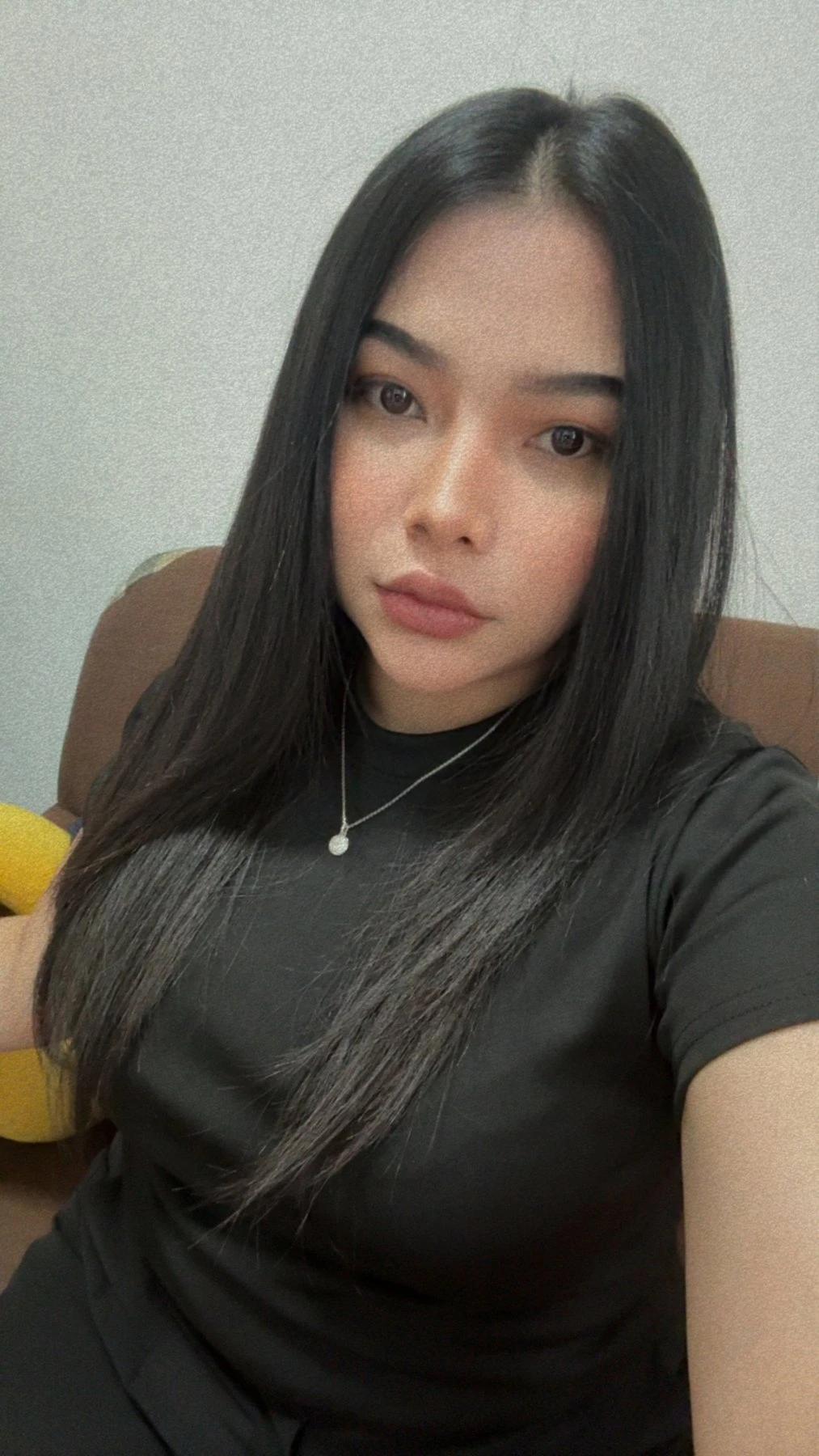 Linda🇹🇭 – Thai escort in Ahmedabad — 5 / 8