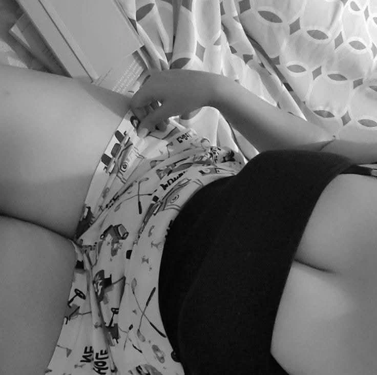TAHE Luxury Cam Experience & Real Meet – Nepalese escort in Guwahati — 13 / 16