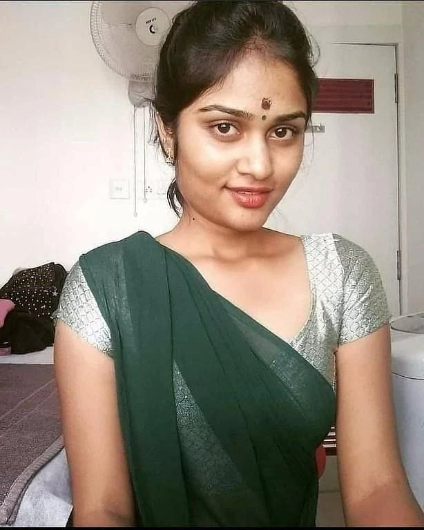 Kusum – Indian escort in Bangalore — 4 / 5