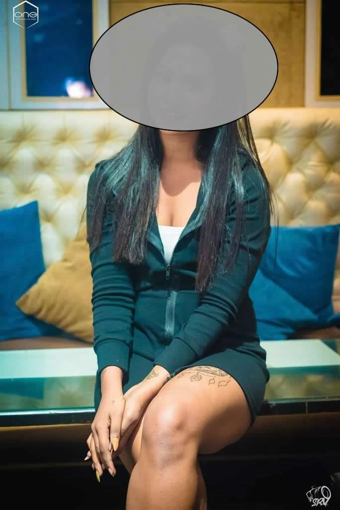Medi, Payment on Arrival – Indian escort in Candolim, Goa — 4 / 5