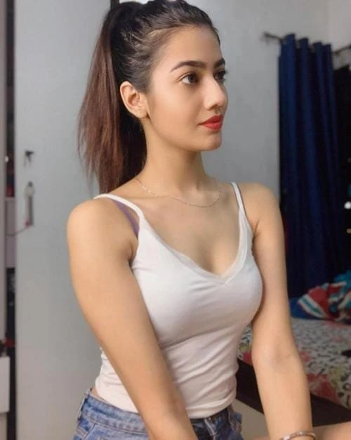 Genuine Escorts Service – Indian escort in Ahmedabad — 1 / 4