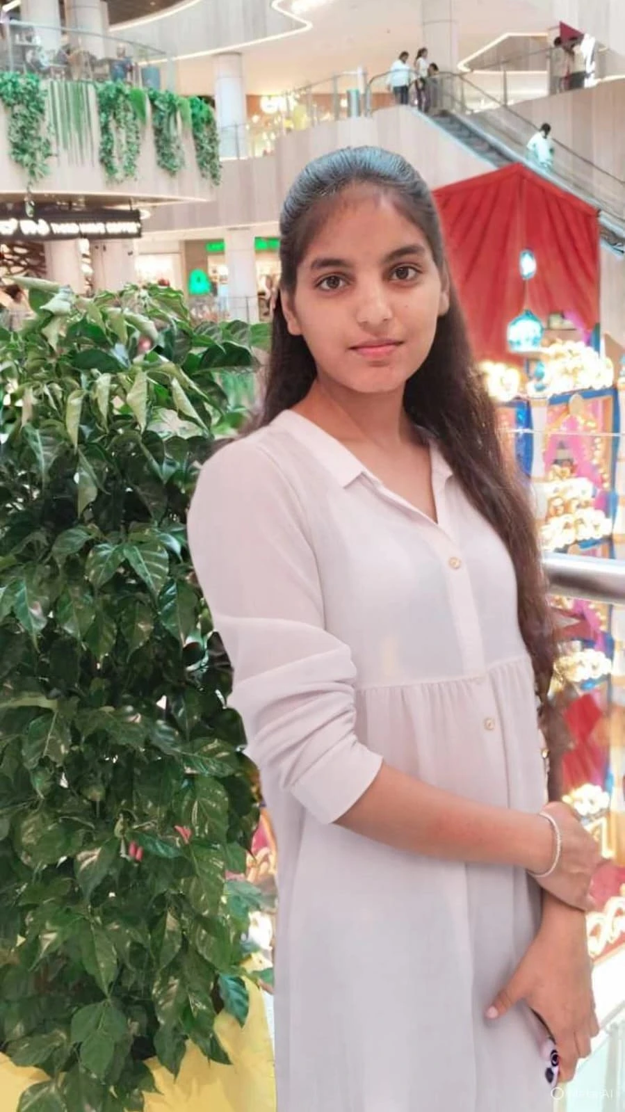 Kavya Cam & Real Meet Banglore – Indian escort in Bangalore, Escort, Banga