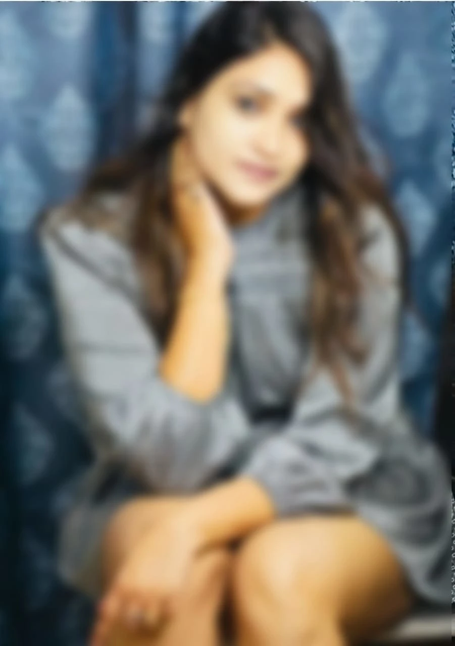 Mahi ❣️real meet & cam available ❣️41 – Indian escort in Bangalore, Escort, Banga