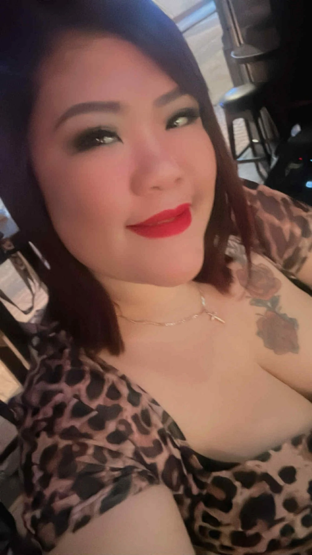 Percy Liciouz – escort in Hong Kong — 13 / 20