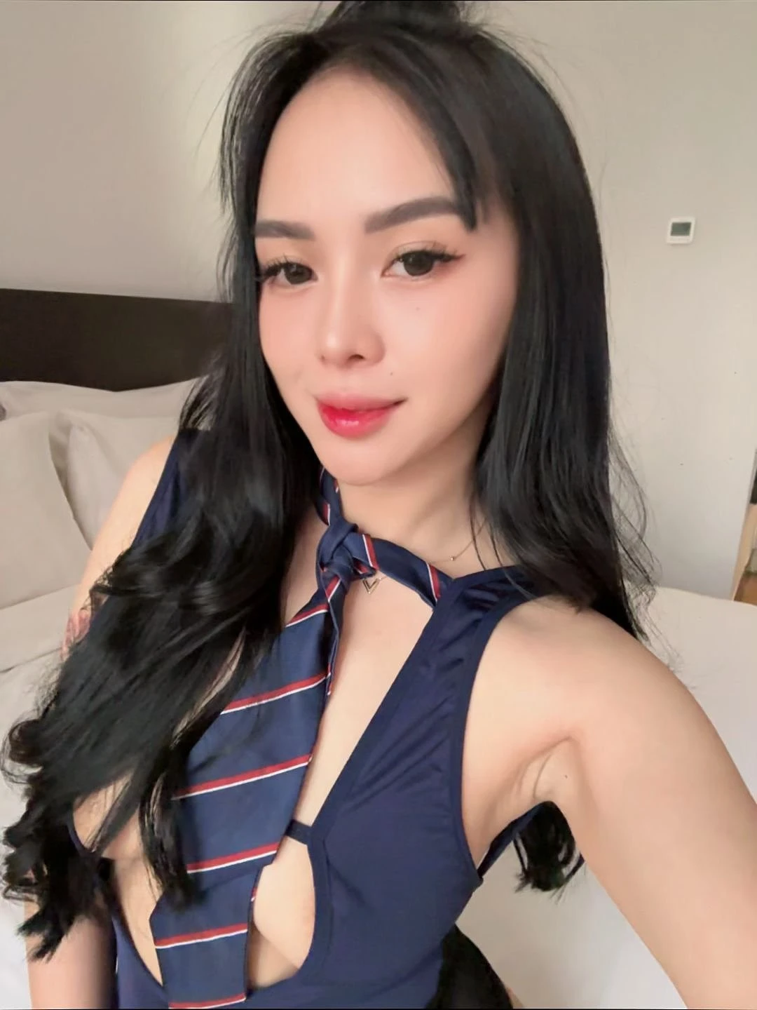 Charming Horny Dayana 🤤 – escort in Hong Kong — 2 / 7