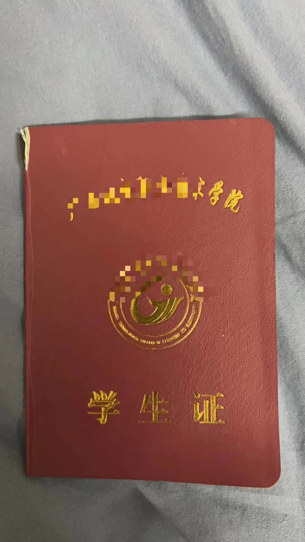 Tst Escort – escort in Hong Kong — 6 / 8