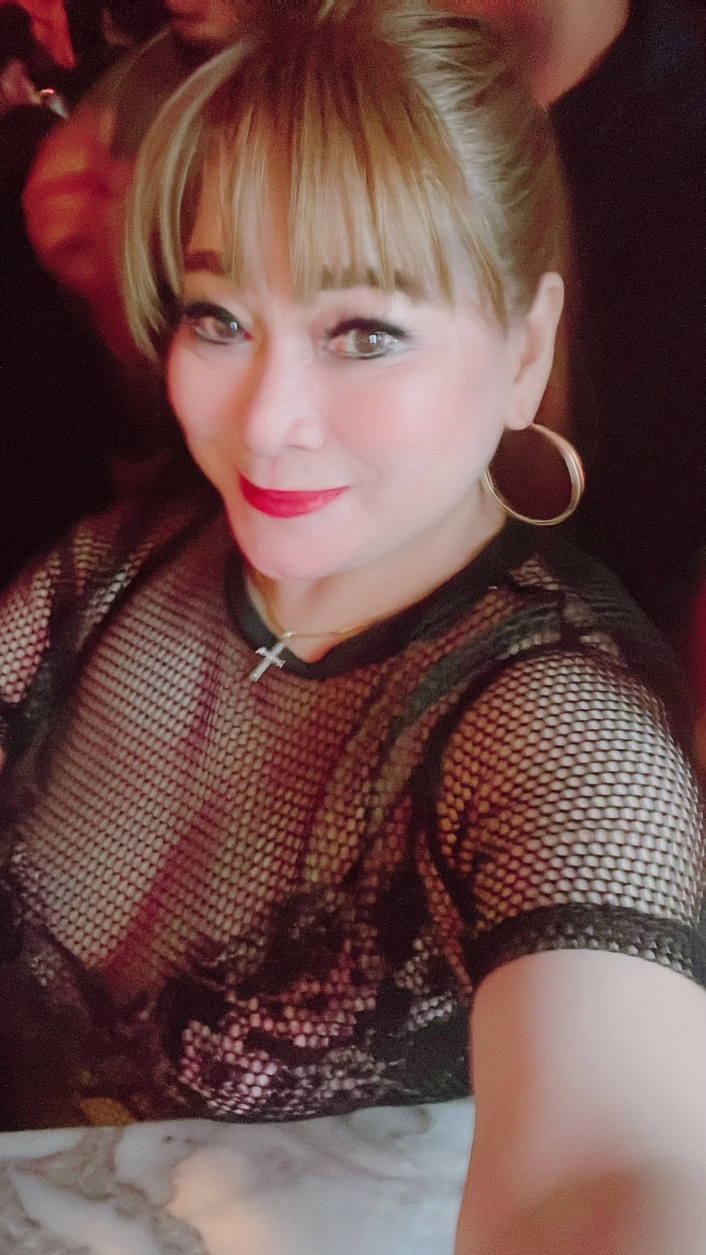 CAMSHOW HoT RoLePLaY & FoRePlAy NoW – Spanish escort in Ahmedabad — 15 / 31