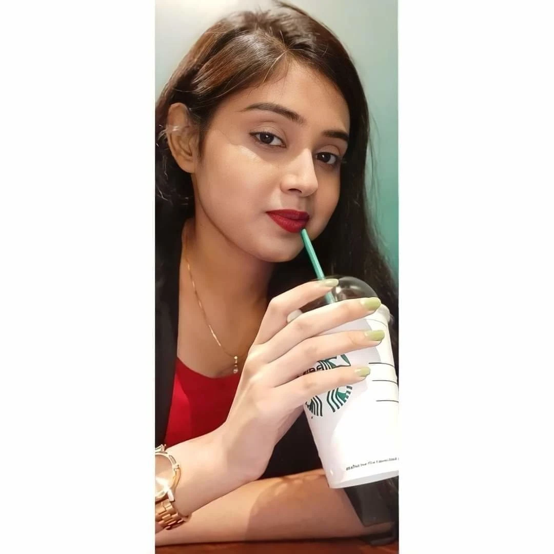 Bangalore Cesh Payments Sarvices – Indian escort in Bangalore — 3 / 4