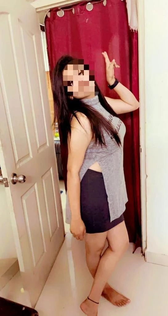 Independent bengali Girl Just Landed – Indian escort in Bangalore — 9 / 11