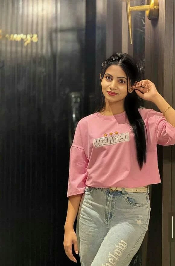 Ishika – Indian escort in Chandigarh, Escort, Chandigarh