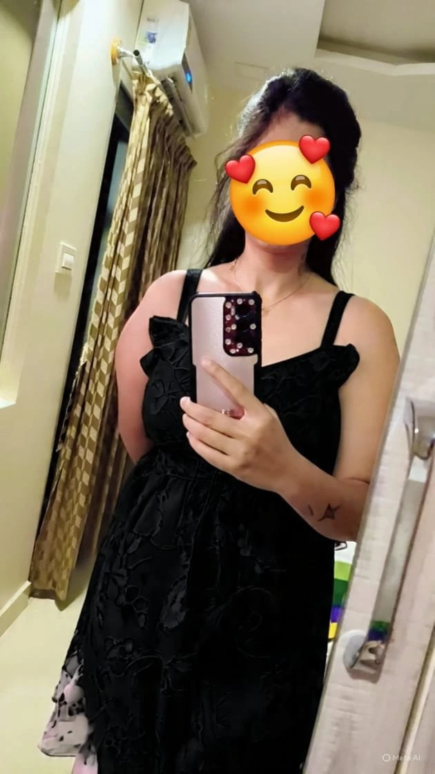 Priya Independent Girl & Cam Show – Indian escort in Bangalore, Escort, Banga