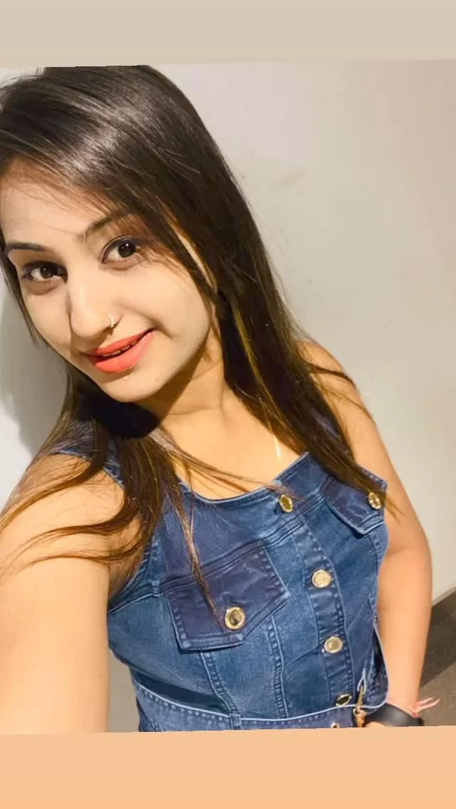 Priya – escort in Chandigarh — 2 / 5