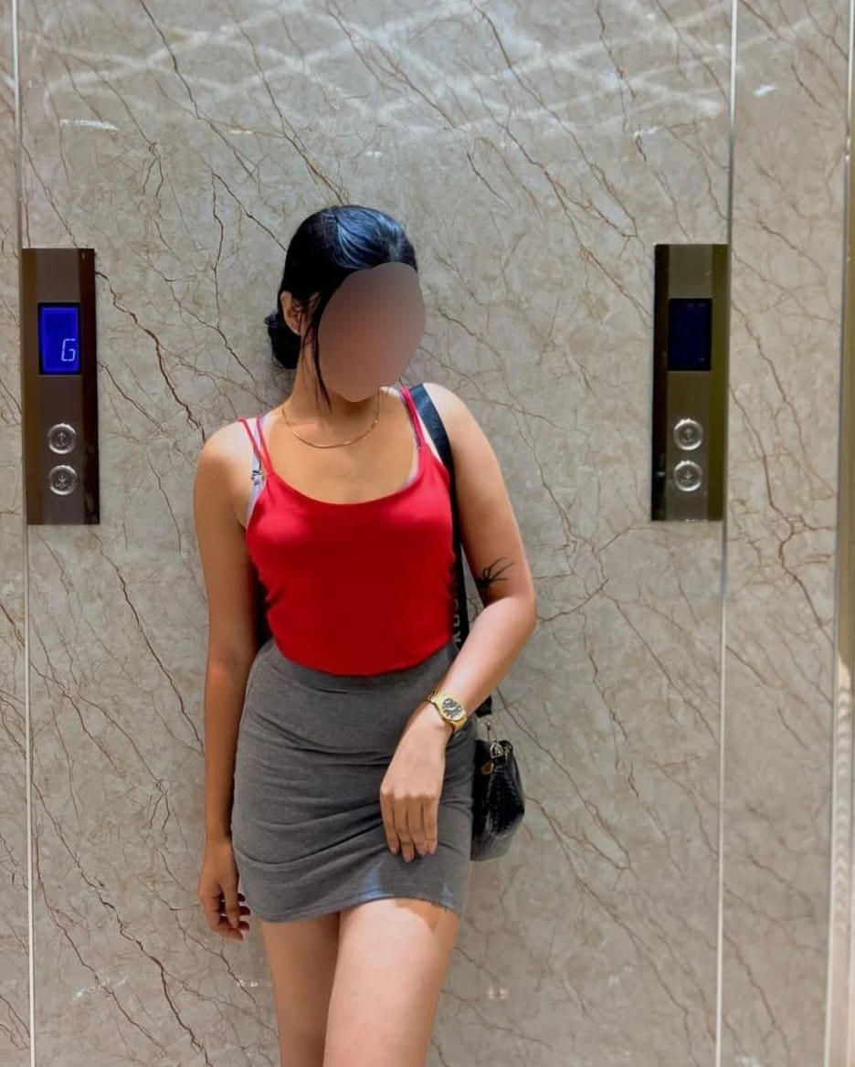 NO BROKER (( REAL MEET & CAM SHOW )) – Indian escort in Bangalore, Escort, Banga