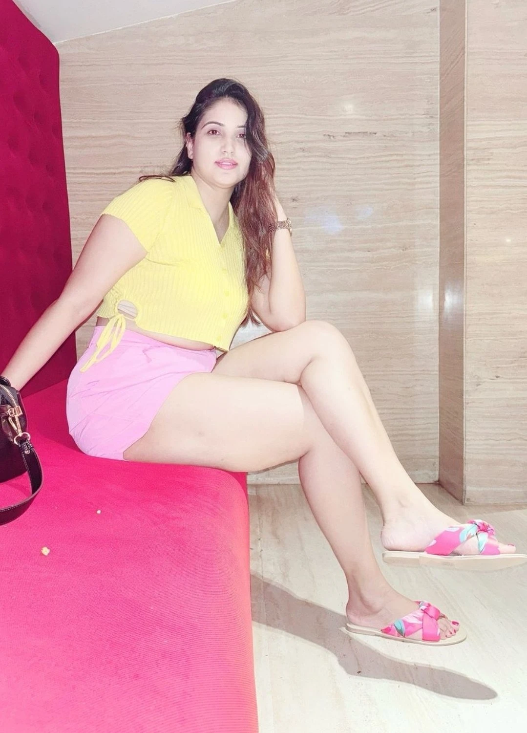 Vaishali – Indian escort in Candolim, Goa, Escort, Candolim