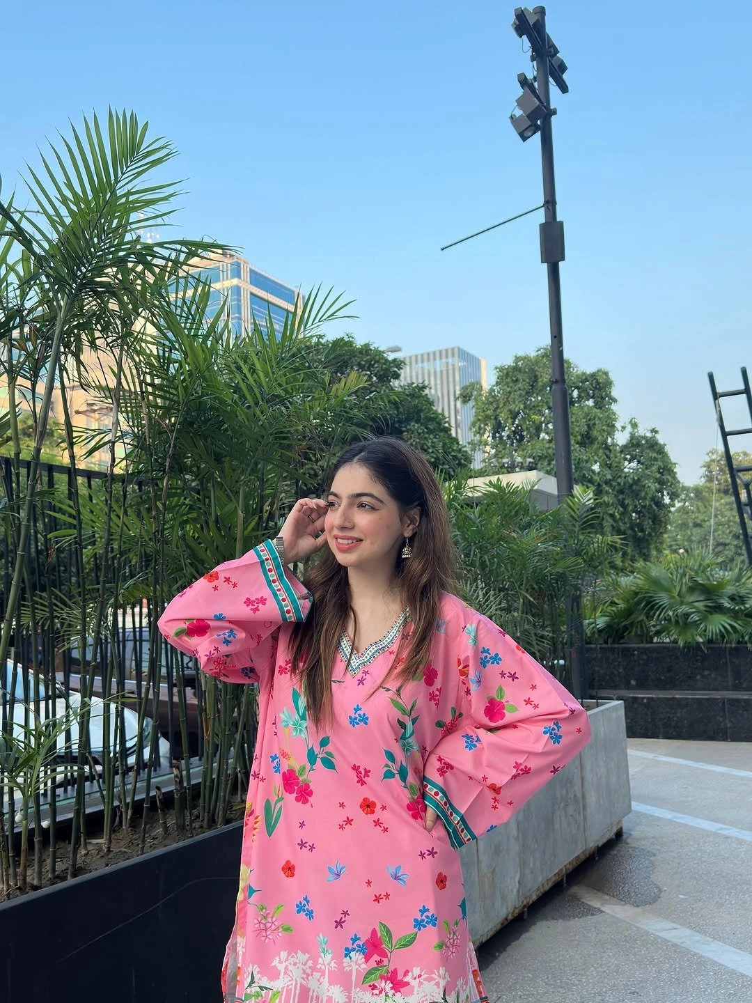 Vandana – Indian escort in Ahmedabad — 8 / 9
